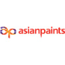 Paint